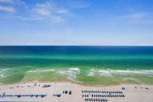 15625 Front Beach Rd, Panama City Beach, FL 32413 - Photo 54