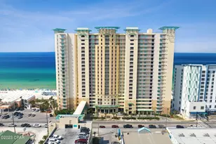 15625 Front Beach Rd, Panama City Beach, FL 32413 - Photo 52