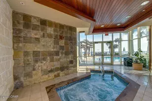 15625 Front Beach Rd, Panama City Beach, FL 32413 - Photo 62