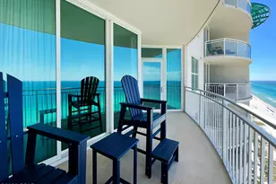 15625 Front Beach Rd, Panama City Beach, FL 32413 - Photo 44