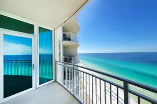 15625 Front Beach Rd, Panama City Beach, FL 32413 - Photo 26