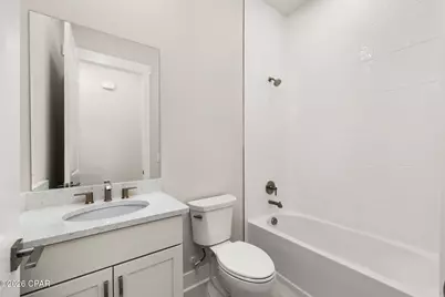 633 Light Cast Way #Lot 264, Panama City Beach, FL 32413 - Photo 20