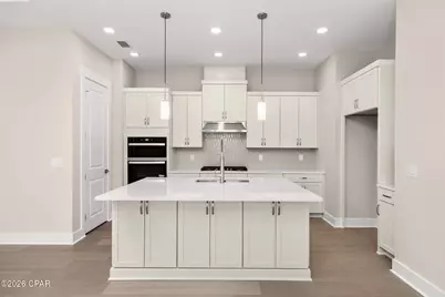 633 Light Cast Way #Lot 264, Panama City Beach, FL 32413 - Photo 8