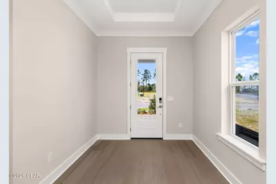 633 Light Cast Way #Lot 264, Panama City Beach, FL 32413 - Photo 6
