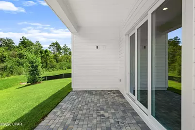 633 Light Cast Way #Lot 264, Panama City Beach, FL 32413 - Photo 12