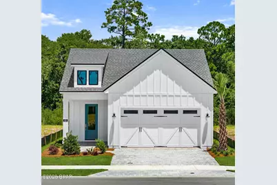 633 Light Cast Way #Lot 264, Panama City Beach, FL 32413 - Photo 4