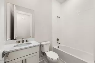 633 Light Cast Wy, Panama City Beach, FL 32413 - Photo 20