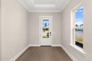 633 Light Cast Wy, Panama City Beach, FL 32413 - Photo 6