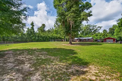2246 Orange Hill Road, Chipley, FL 32428 - Photo 36