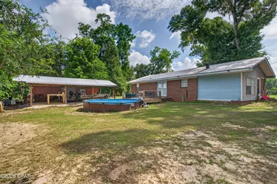 2246 Orange Hill Road, Chipley, FL 32428 - Photo 28