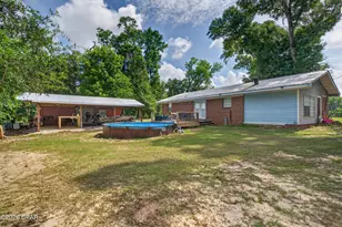 2246 Orange Hill Rd, Chipley, FL 32428 - Photo 28