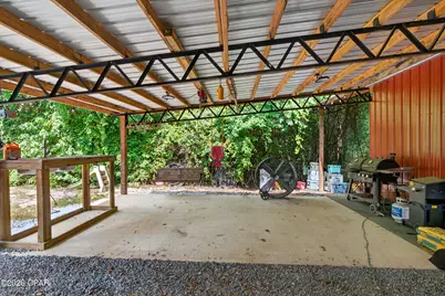 2246 Orange Hill Road, Chipley, FL 32428 - Photo 34