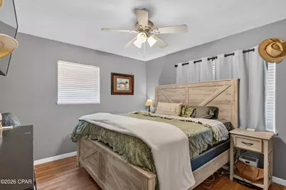 2246 Orange Hill Road, Chipley, FL 32428 - Photo 16