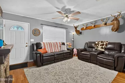2246 Orange Hill Road, Chipley, FL 32428 - Photo 6