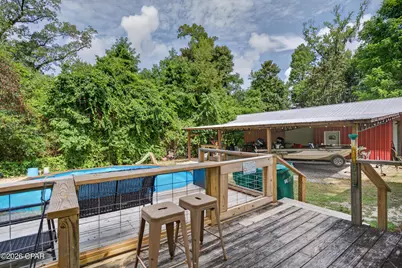 2246 Orange Hill Road, Chipley, FL 32428 - Photo 30