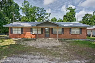 2246 Orange Hill Rd, Chipley, FL 32428 - Photo 1