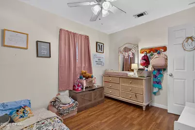 2246 Orange Hill Road, Chipley, FL 32428 - Photo 20