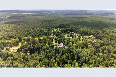 2246 Orange Hill Road, Chipley, FL 32428 - Photo 38