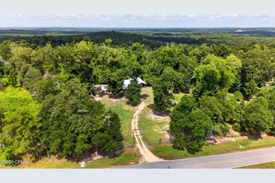 2246 Orange Hill Road, Chipley, FL 32428 - Photo 40