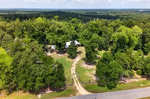 2246 Orange Hill Rd, Chipley, FL 32428 - Photo 40