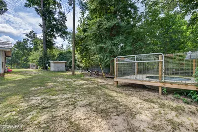 2246 Orange Hill Road, Chipley, FL 32428 - Photo 32