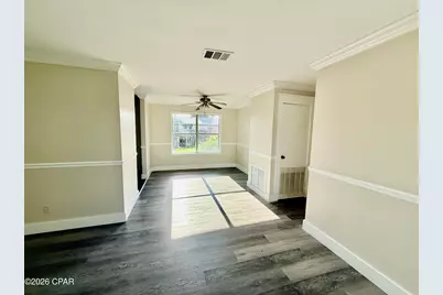 3906 W 24th Court, Panama City, FL 32405 - Photo 4