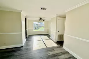 3906 W 24th Ct, Panama City, FL 32405 - Photo 4