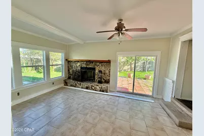3906 W 24th Court, Panama City, FL 32405 - Photo 2