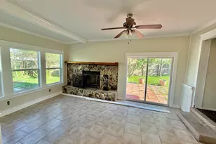 3906 W 24th Ct, Panama City, FL 32405 - Photo 2