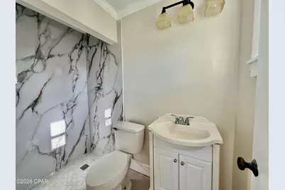 3906 W 24th Court, Panama City, FL 32405 - Photo 10