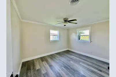 3906 W 24th Court, Panama City, FL 32405 - Photo 8