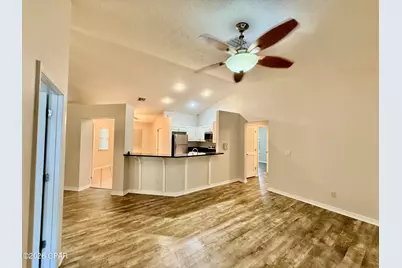 232 Summerwood Drive, Panama City Beach, FL 32413 - Photo 6