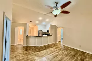 232 Summerwood Dr, Panama City Beach, FL 32413 - Photo 6