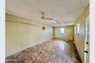 232 Summerwood Drive, Panama City Beach, FL 32413 - Photo 16