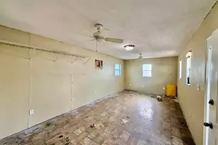 232 Summerwood Dr, Panama City Beach, FL 32413 - Photo 16