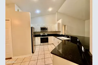 232 Summerwood Drive, Panama City Beach, FL 32413 - Photo 4