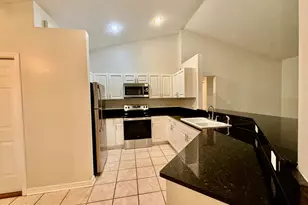 232 Summerwood Dr, Panama City Beach, FL 32413 - Photo 4