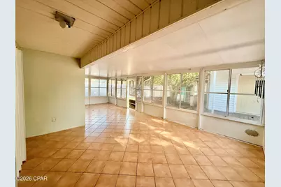 232 Summerwood Drive, Panama City Beach, FL 32413 - Photo 14