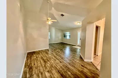 232 Summerwood Drive, Panama City Beach, FL 32413 - Photo 2