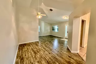 232 Summerwood Dr, Panama City Beach, FL 32413 - Photo 2