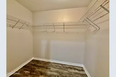 232 Summerwood Drive, Panama City Beach, FL 32413 - Photo 10