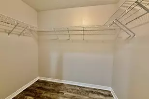 232 Summerwood Dr, Panama City Beach, FL 32413 - Photo 10