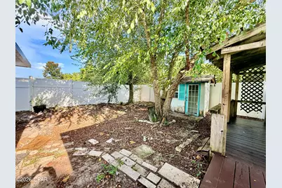 232 Summerwood Drive, Panama City Beach, FL 32413 - Photo 18