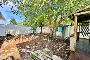 232 Summerwood Dr, Panama City Beach, FL 32413 - Photo 18