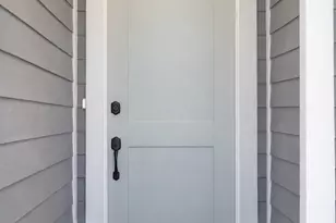 5252 Salvation St, Panama City, FL 32404 - Photo 2