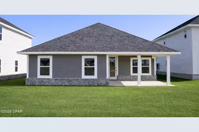 5252 Salvation Street, Panama City, FL 32404 - Photo 16