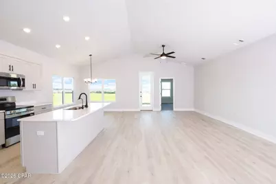 5252 Salvation Street, Panama City, FL 32404 - Photo 4