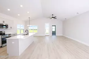 5252 Salvation St, Panama City, FL 32404 - Photo 4