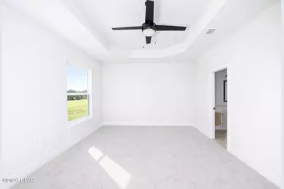 5252 Salvation Street, Panama City, FL 32404 - Photo 8