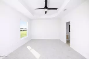 5252 Salvation St, Panama City, FL 32404 - Photo 8